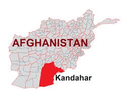 Map detailing taliban controlled or contested districts. Afghan Troops Kill 74 Taliban Terrorists In Kandahar Province Eadarsha Com English Version