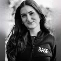 40+ "Deborah Ritz" profiles