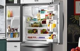 Most reliable refrigerator brand in india. 10 Best Refrigerator Brand In India 2020 Buyer S Guide