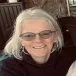 Enam Khandakar, Psychology