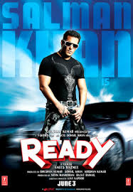 Ready Full Movie Salman Khan Download Free download pc 720p 480p movies download, 720p bollywood movies download, 720p hollywood hindi dubbed movies download, 720p 480p south indian hindi dubbed movies download. ready full movie salman khan download