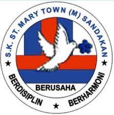 Spor bahisleri, en yüksek oranlar, canlı bahis, bedava bahis, poker, casino oyna, bedava bahis yap, maçları canlı i̇zle. Sekolah Kebangsaan St Mary Town Wikipedia Bahasa Melayu Ensiklopedia Bebas