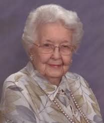 Lavelle Smith Obituary