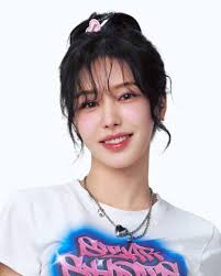 250109 SMTOWN 官网更新相关10P #RedVelvet 2025 SMTOWN : THE CULTURE, THE FUTURE  Our Dream Pre-open🔗 30th.smtown.com