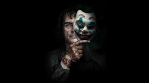 Joker 2019 Joaquin Phoenix 8k Wallpaper 13