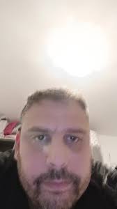 Michael Schoenborn (@michaelschoenborn)