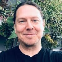 400+ "Kuns" profiles