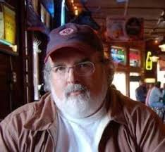 James Sigler Obituary