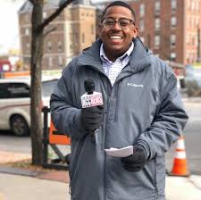 From Bayless And Sharpe To Stephen A Smith 5 Sports Debate Shows Stimulate Healthy Discussions Sports Broadcast Journal