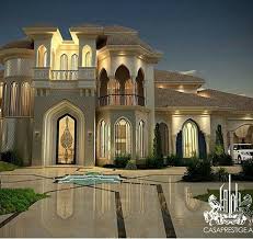 Pin By Tiffanie Willis On Prime Realestate Mansion Designs Mansions Luxury Homes Dream Houses