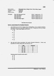 Soal ujian sertifikasi microsoft word 2016. Terpopuler 27 Soal Ujian Mandiri Polinema Paling Unik Soal Ujian