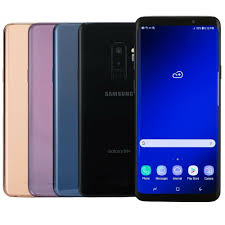 This process can also be done for t. Samsung Galaxy S9 Plus Smartphone At T Sprint T Mobile Verizon Or Unlocked Afialink Usa Online Marketplace