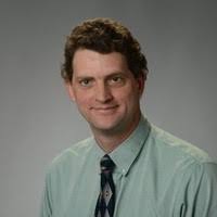 40+ "Andrew Leighton" profiles