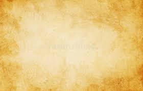 Pngtree provides free download of png, png images, backgrounds and vector. Vintage Paper Texture Background High Resolution Ad Texture Paper Vintage Res Vintage Paper Textures Vintage Paper Background Texture Vintage Paper