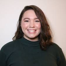 County Board 2020 Candidates