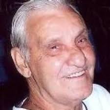 John A. Pulsinelli Obituary August 15, 2010