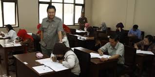 Klik 'mulai' untuk memulai mengerjakan soal. Tak Perlu Khawatir Gagal Lulus Cpns Pemerintah Akan Kembali Buka Pendaftaran Di 2020 Merdeka Com