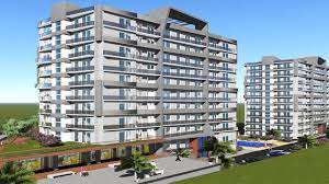 twin park evleri projesi ve fiyatlari esenyurt yeni emlak