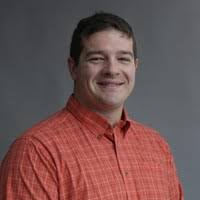 70+ "Withrow" profiles