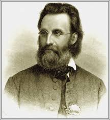 The History of Spiritualism, Vol. I