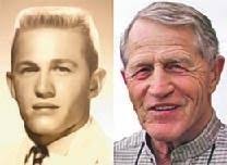 Troy Gary Obituary (1938