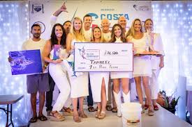 2022 results — Pescadora