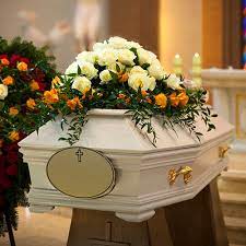 Order flowers for memorial service. Choosing The Right Flowers For A Memorial Service Funeral Service