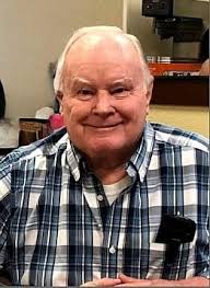 Paul Edward Pankey Obituary