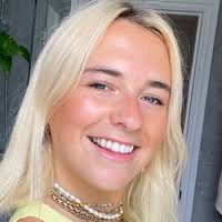 Florence Reeves-White Senior Beauty Writer