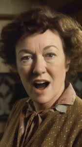 History About Julia Child #JuliaChild #CookingWithJulia #FrenchCuisine  #Foodie #RecipeInspiration #KitchenTips #CulinaryMasterpiece  #CookingInfluencer #FoodTikTok #TastyCreations #CookingTips ...