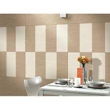 Tiles for kitchen walls kajaria. Ceramic Kajaria Fancy Kitchen Wall Tile Thickness 5 10 Mm Rs 40 Square Feet Id 21118909655
