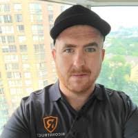 40+ "Connaughton" profiles