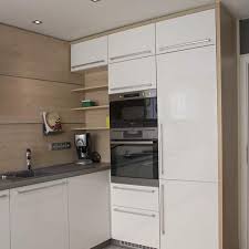 Kuchyne Fotogalerie A Inspirace Kuche Fotogalerie Und Inspiration