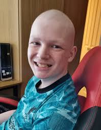 RYLO and his kids 😮‍💨🔥🍫🔥🍫 5 wks tomorrow abkc 📄📬