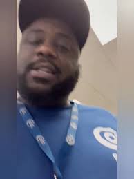 What songs do you blast when in a mood?