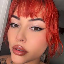 Experienced Bartender Seeking Job Opportunity in San Antonio