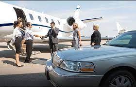 Eastern Long Island Limo & Car Service | Airport Transport