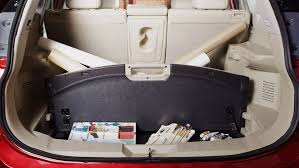 Nissan Rogue Interior Space Cargo Fastcarsx Com Nissan Rogue Interior Nissan Rogue Nissan