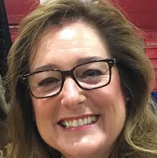Katherine Sabo, Norwood superintendent, dies