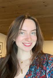 Roommate or Apartment Wanted in Denver Before July 29th