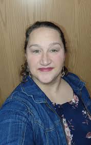 Feeling cute Might dress up and do this soon 🤣🤔