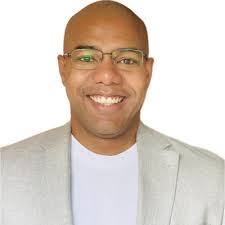 Raise a glass — we've been named one of the Best Hotels in Las Vegas in the  2024 Condé Nast Readers' Choice Awards! 🥂 This recognition is a testament  to the unforgettable