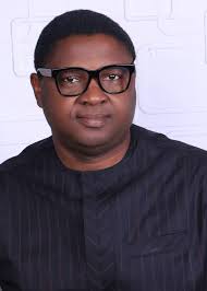 Elder Peter Mathias Odon