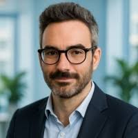 16500+ "Blandon" profiles