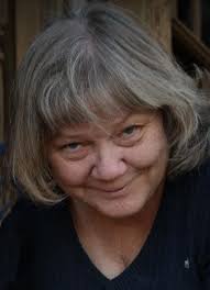 Bertha Mae McMahan White