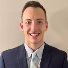 Bobby J. Bailey (2015)