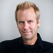 Melissa Sagaribay Email & Phone Number