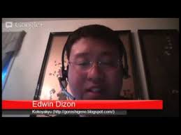 The Pro Yakyu Report Vol. 1.21