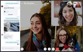Take a look below at some video and audio calling apps you can use in the uae, to keep in contact with your loved ones. Best Video Calling Apps In The Uae That Really Work