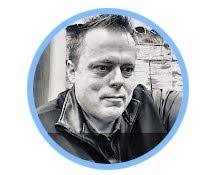 Using Google Docs to Organize Teaching Materials